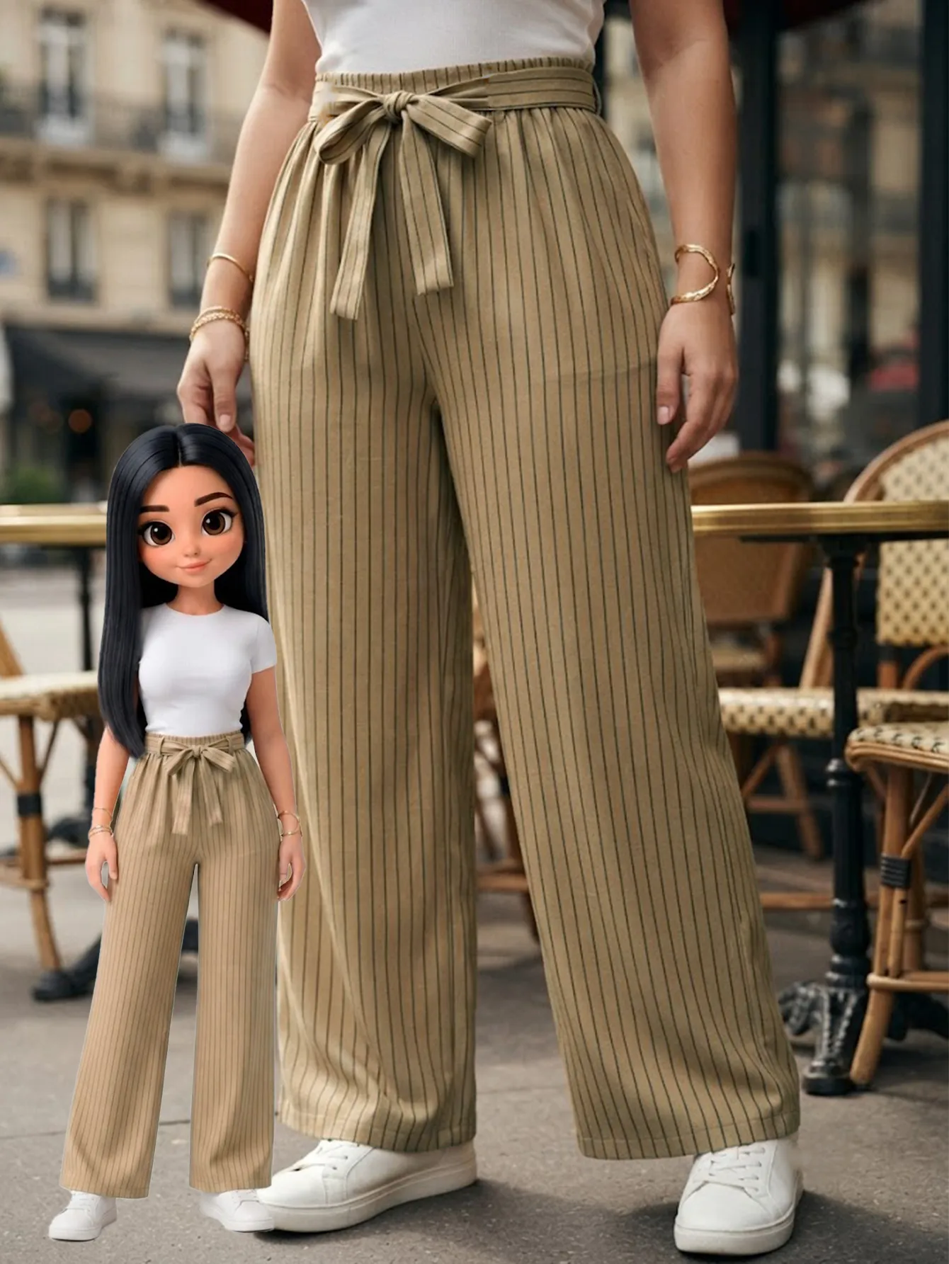 AD2618 AD2618 13995